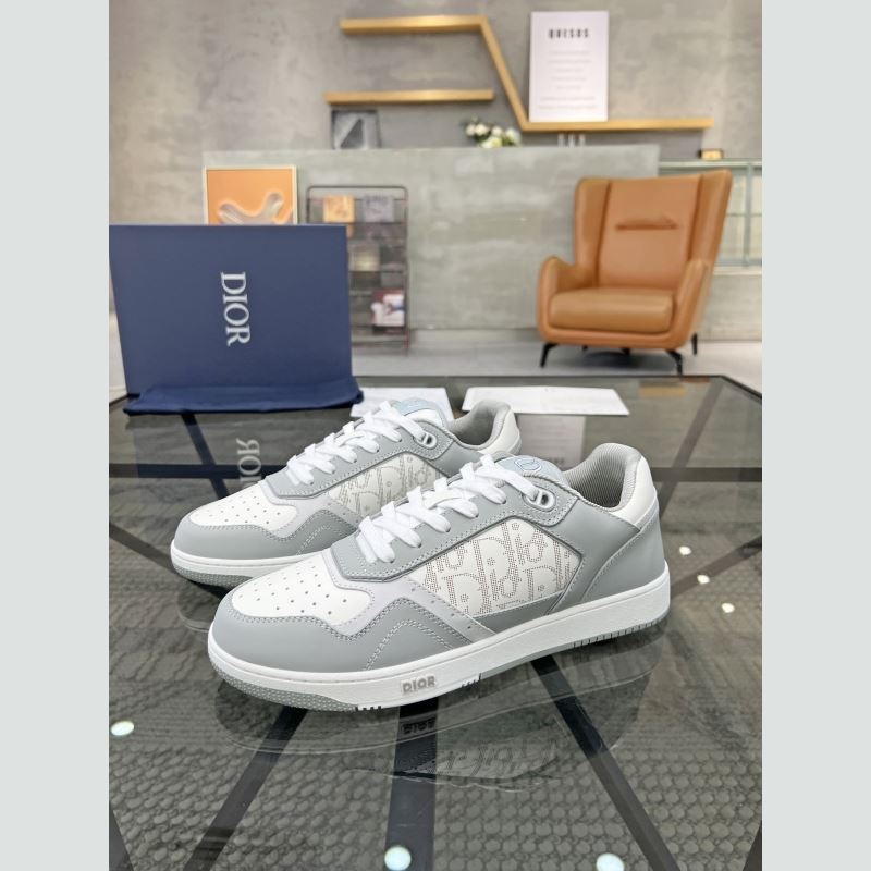 ch**an D*or casual shoes